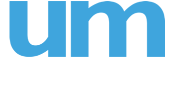 logo_site_umfibra_2023